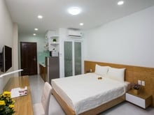 Hình ảnh Mb6623 nạp rút nhanh chóng studio phong cách cổ điển
