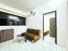 Hình ảnh Cho thuê Trang Chủ MB66.COM / Đăng Ký Tặng 66K 2PN 60m2 Full nội thất cửa sổ sân bay Tân Sơn Nhất