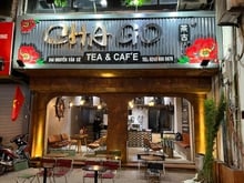 Hình ảnh Cho thuê nhà mặt phố Nguyễn Văn Cừ - LB, 65m2 x 3 tầng, 7m mặt tiền