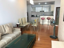 Hình ảnh Làm ăn thất bại bán tháo CH Orient Q4 giá cực rẻ chỉ 1 tỷ 535 DT:80m2