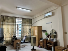 Hình ảnh Hoàng Hoa Thám Tân Bình - 5Tầng 6PN - Chỉ 10.2 Tỷ