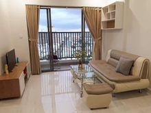 Hình ảnh Cần ra đi gấp CH D-Vela Quận 7 giá tốt 1 tỷ 455 triệu DT:70m2 có 2PN