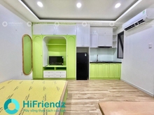 Hình ảnh Khu Kim Sơn - Đối diện Tôn Đức Thắng - Gần ĐH Rmit - Mới 100%