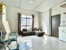 Hình ảnh 🔥Duplex siêu rộng cửa sổ lớn đường Nguyễn Thị Thập, Cho nuôi Pet🔥