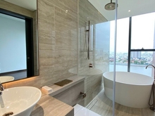 Hình ảnh cho thuê [Empire City] Cove Residence 4PN+1 407m2 có hồ bơi