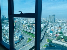 Hình ảnh [SUNWAH PEARL] - tầng cao view đẹp - 1PN 56m2 - chỉ 5.3 tỷ all in