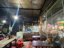Hình ảnh 🔥MT UNG VĂN KHIÊM CẠNH ĐH HUTECH BÌNH THẠNH - Ngang 15m - Chỉ 49 tỷ