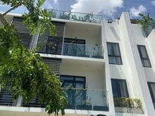 Hình ảnh Cần bán Nhà phố AN PHÚ New City- diện tích 160m2 giá 36 tỷ