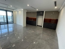 Hình ảnh Bán cắt lỗ CH Sunshine Diamond Q7 giá giảm còn 1 tỷ 610 triệu DT:120m2