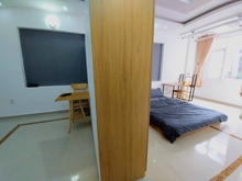 Hình ảnh Cho Thuê Trang Chủ MB66.COM / Đăng Ký Tặng 66K 1PN  -Mã phòng T2