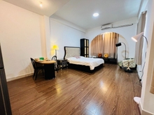 Hình ảnh Căn Hộ Phan Văn Hân Full Nội Thất 30M Cửa Sổ Lớn Gần Cầu Điện Biên Phủ