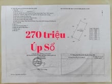 Hình ảnh Chính chủ bán đất lúa Giá Trang MB66.COM Chính Thức - MB 66 Uy Tín ở CHÂU THÀNH, LONG AN