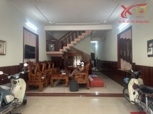 Hình ảnh Bán nhà 1 trệt 2 lầu gần trường Đinh Tiên Hoàng Biên Hoà 5,8 tỷ