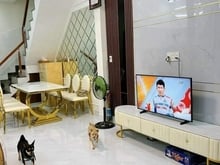 Hình ảnh Về bắc bán nhà 1L/2PN Nguyễn Duy Trinh Q2 60m2-1,1 tỷ gần cầu GOT shr