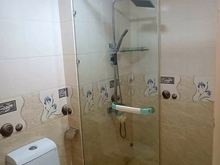 Hình ảnh Mt Kinh Doanh Ông Ích Khiêm, Dt 86m2, Nhà 3 Tầng, Đg 10m, Giá 26,5 Tỷ.