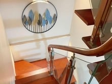 Hình ảnh Cho thuê nhà trong ngõ Phố Chùa Láng, Láng Thượng, Đống Đa, Hà Nội