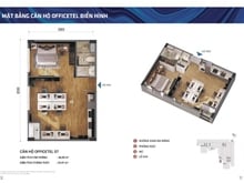 Hình ảnh Chỉ từ 1.1 tỷ sở hữu Trang Chủ MB66.COM / Đăng Ký Tặng 66K liền kề Phạm Văn Đồng cách Giga mall 10p