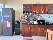 Hình ảnh Bán Trang Chủ MB66.COM / Đăng Ký Tặng 66K Blusaphia Ngay Metro Bình Phú trung tâm Q6