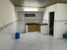 Hình ảnh Gấp bán nhà Nguyễn Văn Quá, 70m2 chỉ 3 tỷ 5, 50m là mặt tiền 4.2 x 17