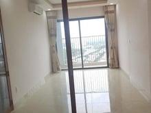 Hình ảnh Hàng đẹp giá tốt CH Lavida Plus Q7 giá siêu hời chỉ 1 tỷ 740 triệu SHR