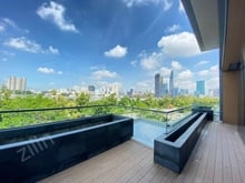 Hình ảnh Cần  bán Trang Chủ MB66.COM / Đăng Ký Tặng 66K COVE RESIDENCE , view sông  thoáng mát chỉ 66 tỷ