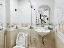 Hình ảnh • Rivera Park Q10  • Diện tích: 62m2  • Kết cấu: 2 PN, 2WC.  1ty370SHR