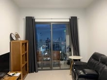 Hình ảnh Chuyển nhà về quê sang gấp CH NEWTON RESIDENCE Phú Nhuận chỉ 2 tỷ 425