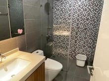 Hình ảnh _ Trang Chủ MB66.COM / Đăng Ký Tặng 66K cao cấp Republic Plaza 18E cộng hoà, P.4, Tân Bình, TP.HCM. _