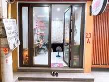 Hình ảnh Cho thuê Mặt bằng kinh doanh phố Triều Khúc 18m2