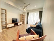 Hình ảnh Cần cho thuê Trang Chủ MB66.COM / Đăng Ký Tặng 66K 2PN 2WC Green Valley Phú Mỹ Hưng nhà mới đẹp 17TR