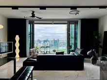 Hình ảnh ✅Empire City 3PN3WC 155m2 View Trực Diện Sông SG, Bitexco