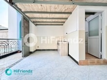 Hình ảnh PHÒNG TRỌ GÁC CAO - 30M2 - Chỉ từ 2tr2 - Tỉnh Lộ 10
