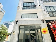 Hình ảnh Chủ ra đi gấp nhà HXH Nguyễn Thượng Hiền BTH giá chỉ 1 tỷ 980/ DT:50m2