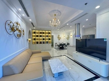 Hình ảnh Lấy chồng Tây bán gấp CH SKY CENTER Tân Bình giá 2 tỷ 560 triệu/ 129m2