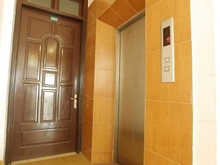 Hình ảnh Bán chung cư mini Định Công, 7 tầng thang máy, Doanh thu 600 triệu/năm