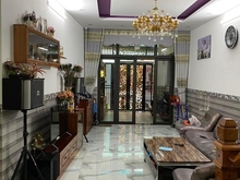 Hình ảnh Chủ cần tiền cho con đi du học nên muốn bán nhanh căn nhà tâm huyết