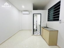 Hình ảnh Studio mới xây thoáng mát - Ngay sau lưng Văn Lang