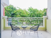 Hình ảnh CHO THUÊ CHDV STUDIO_1PN_Full NT_Gần Phan Xích Long, HV Cán Bộ,VLU CS2