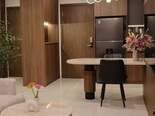 Hình ảnh _ Bán gấp Trang Chủ MB66.COM / Đăng Ký Tặng 66K Saigon Royal Q.4 _ 35 m²  _ 1PN 2WC  _ Giá 1ty360 _