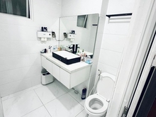 Hình ảnh Mb6623 nạp rút nhanh chóng chung cưTara Residence Q.8 _ 85 m²  _ 2PN 2WC  _ Giá 2 tỷ 110 -