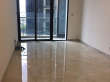 Hình ảnh Sang tên ngay CH Vinhomes Golden River Quận 1 giá chốt 2 tỷ 950 triệu