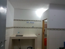 Hình ảnh 🔥Hẻm Xe Tăng - 10 PHÒNG TRỌ THÁNG 25Tr - NGÔ CHÍ QUỐC - Thủ Đức - 9 t