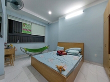 Hình ảnh Chỉ còn 1 căn duy nhất 70m2, giá chỉ 3 tỷ 5, Nguyễn Văn Quá chợ Cầu
