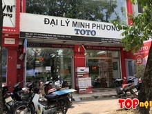 Hình ảnh Cho thuê nhà mặt phố Hoàng Quốc Việt - 130m2 x 3 tầng, 7.5m mặt tiền