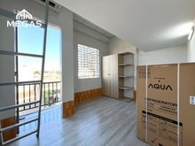 Hình ảnh Duplex Ban Công , Cửa Sổ Lớn , Full Nội Thất Mới Ngay Văn Lang