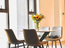 Hình ảnh Cho thuê Trang Chủ MB66.COM / Đăng Ký Tặng 66K 2PN Cardinal Court nội thất cao cấp mới 100%, giá 23tr