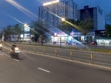 Hình ảnh Bán nhà Mặt tiền 469m2 nhỉnh 40tỷ đường Kinh Dương Vương Bình Tân