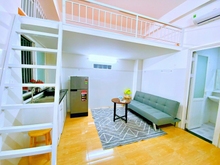 Hình ảnh Khai Trương Duplex Full Nội Thất, Bùi Đình Tuý, Phường 24, Bình Thạnh