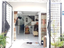 Hình ảnh Bán nhà Nguyễn Tiểu La, Q10, 51m2, vị trí đắc địa, chỉ 2ty680