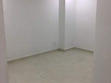 Hình ảnh 👉👉 Bình Thạnh Chủ gửi bán Trang Chủ MB66.COM / Đăng Ký Tặng 66K Đất Phương Nam, phường 12 ( đường C